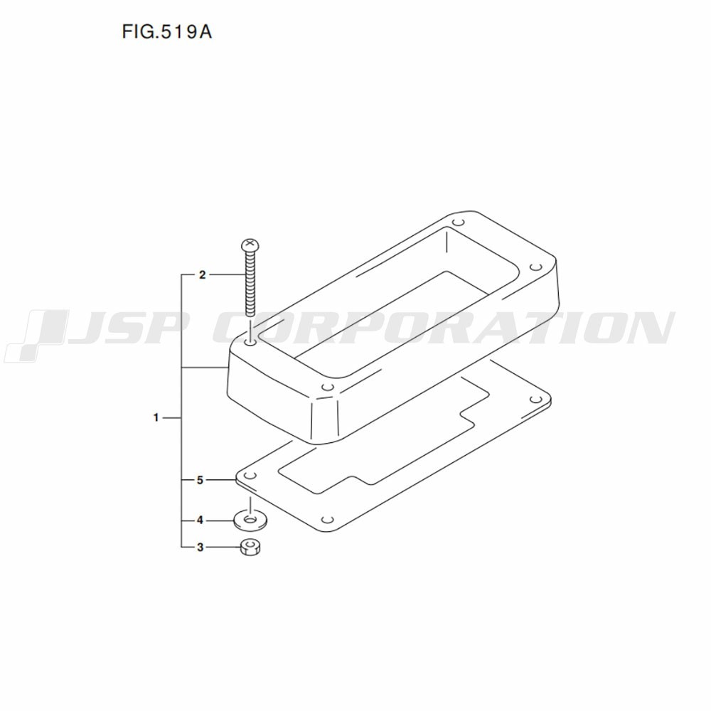 ���̎ߎ��֎�:�؎�-�� ���ݎĎ�-�َ��͎�-��