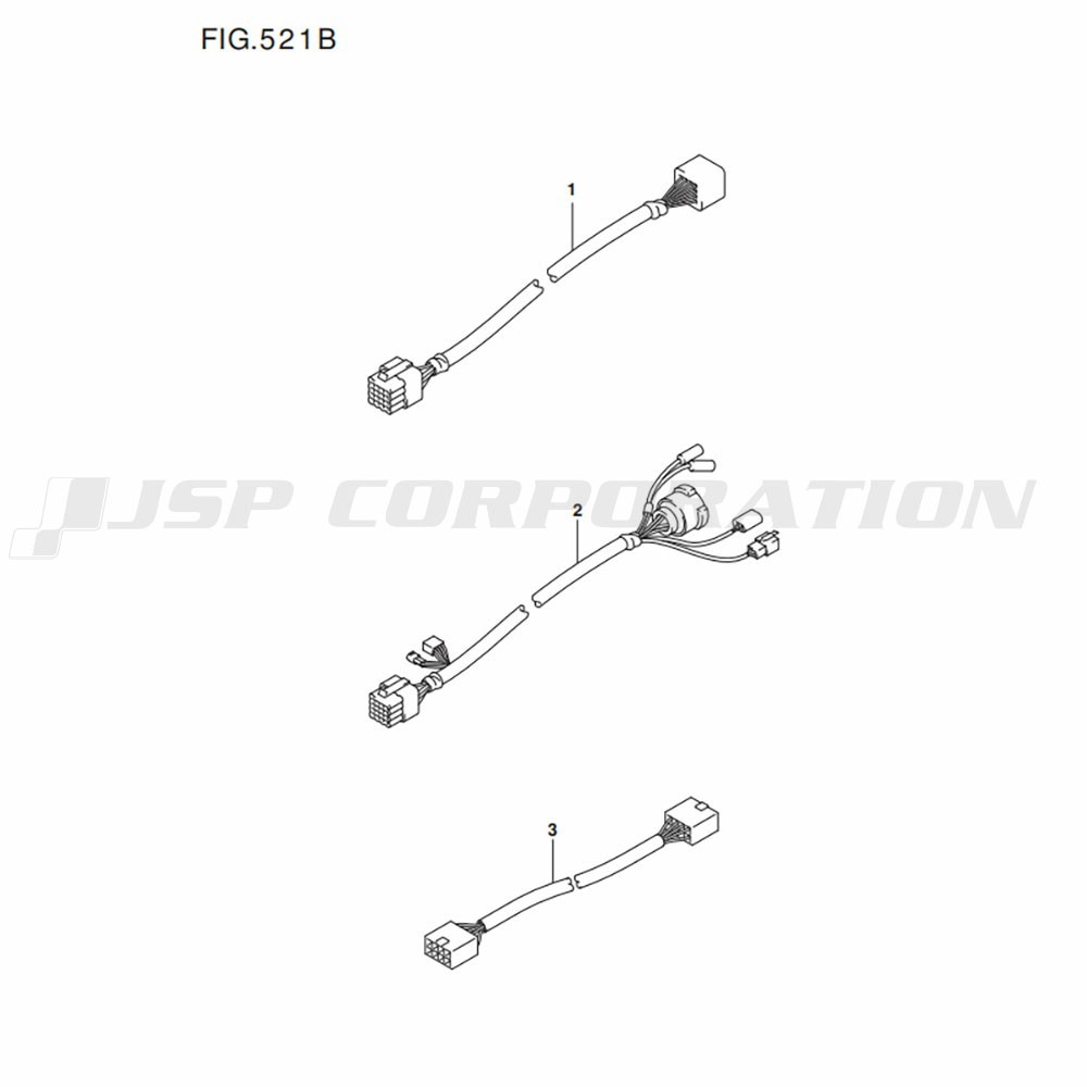 ���̎ߎ��֎�:��-�Ȏ�