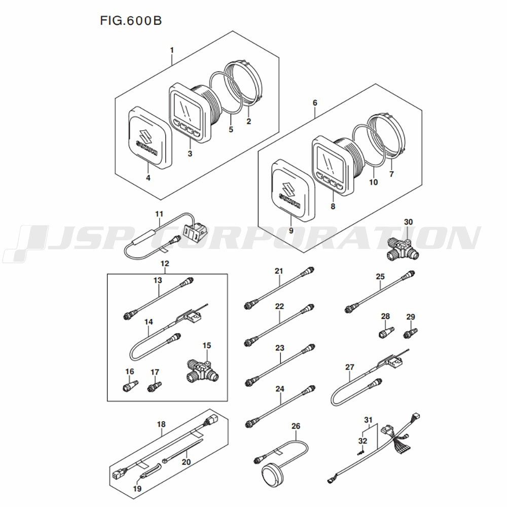 ���̎ߎ��֎�:�ώَ� �̎��ݎ����֎� ���ގ����� 