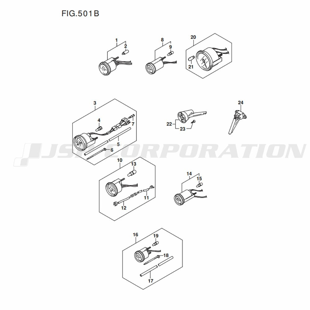 ̎ߎ֎:Ҏ DF40AQH