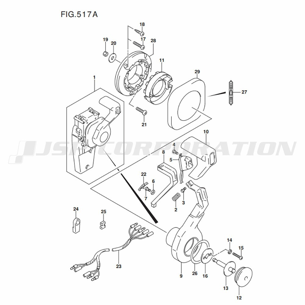 ̎ߎ֎:ݎَĎ ؎ӎ(1)DF40A