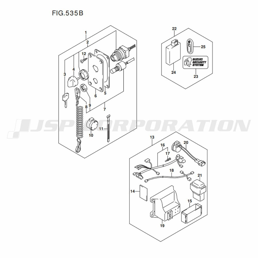 ̎ߎ֎: ڎ DF70A