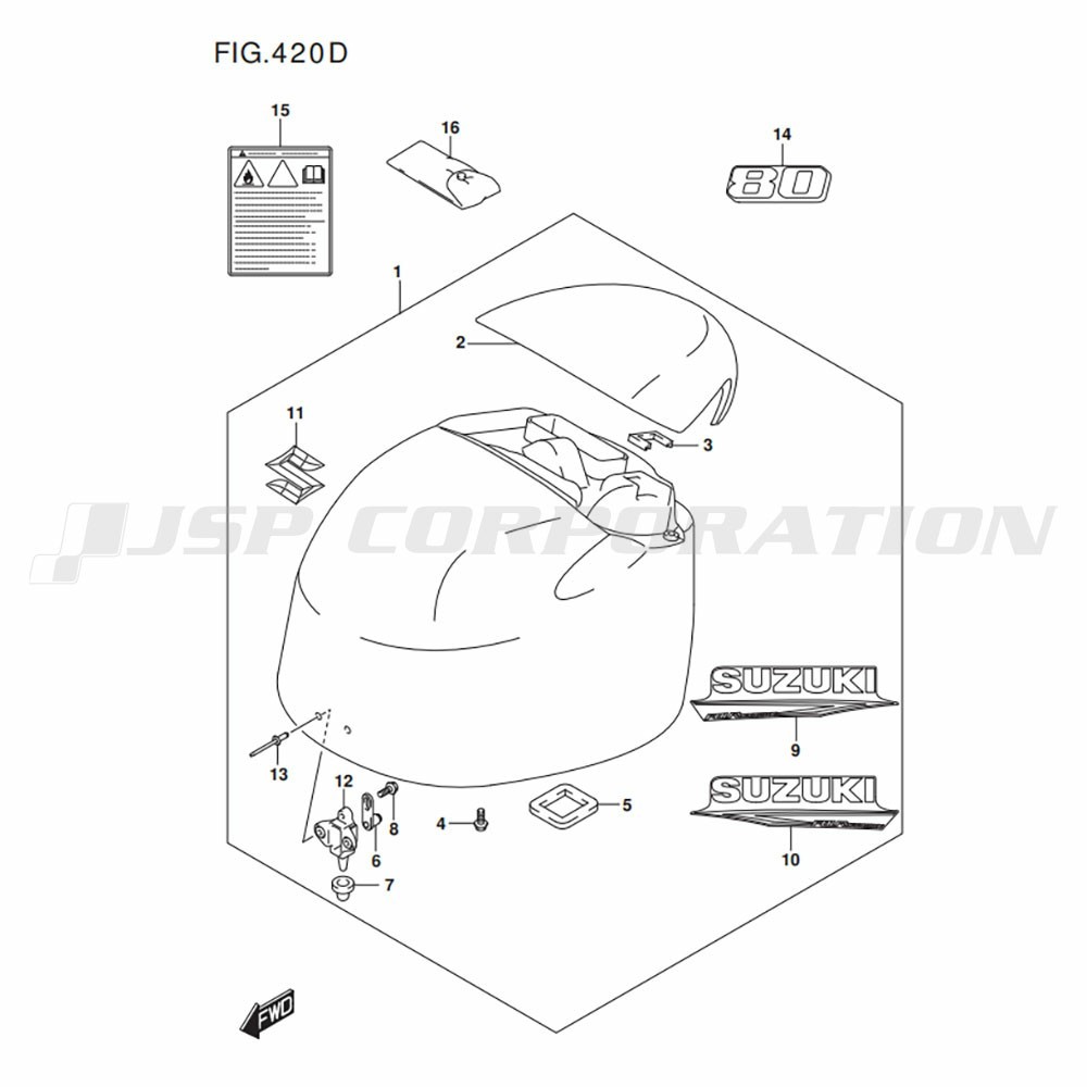 ݎގݎʎ- (DF80A)