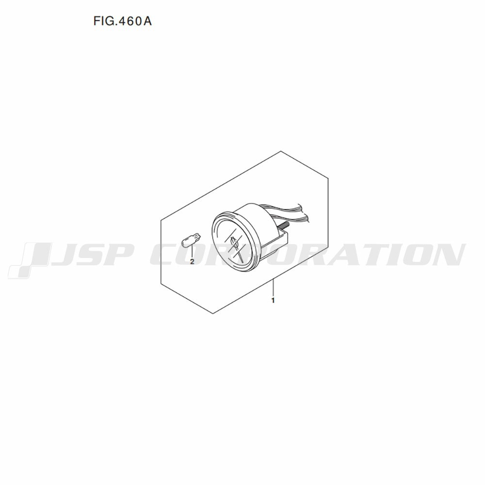 - (DF80A)