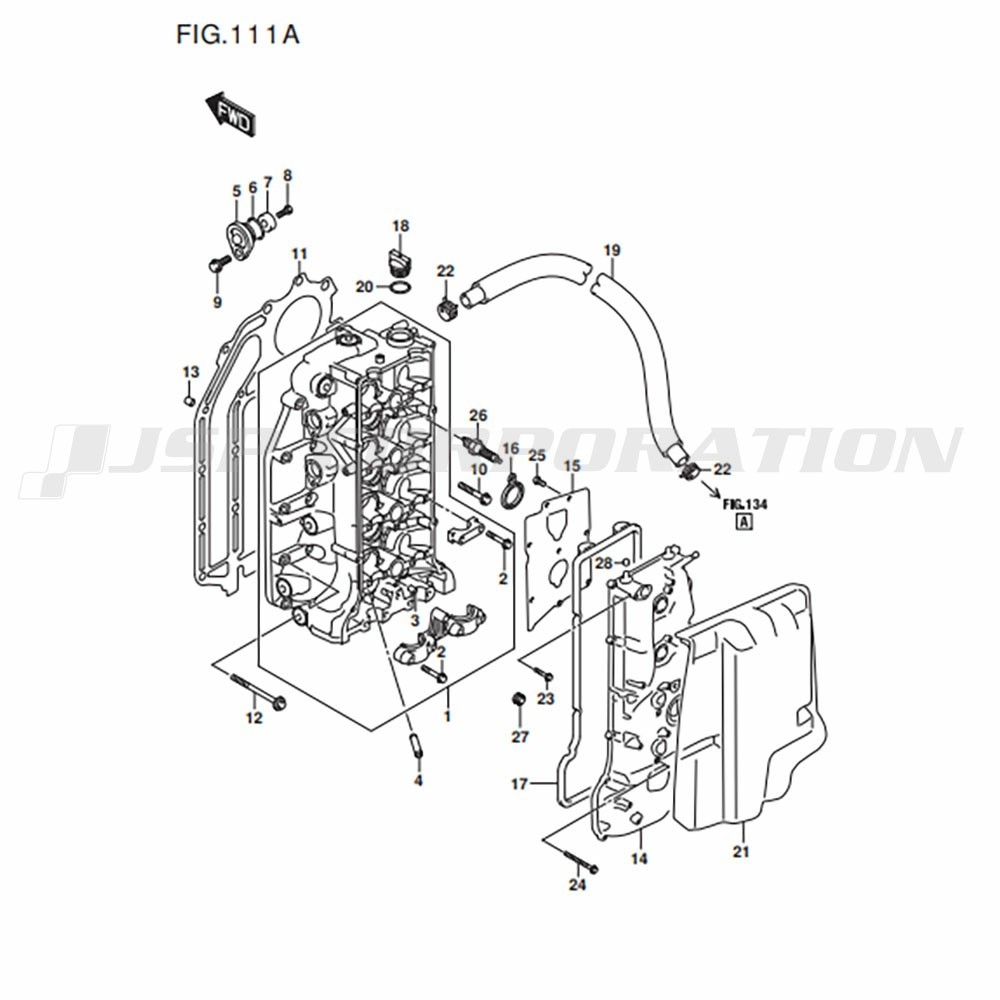 ���؎ݎ��ގ͎Ď�