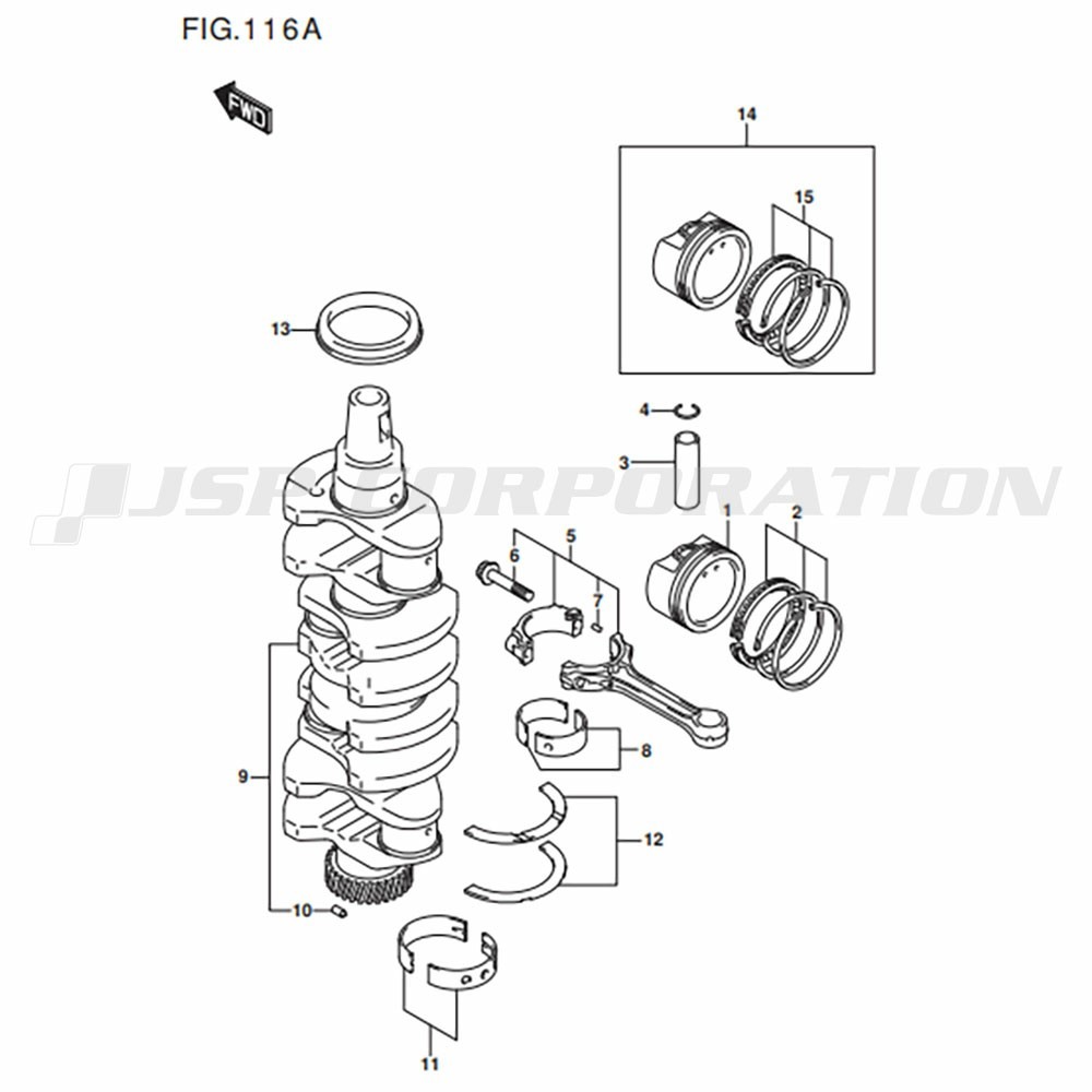 ���׎ݎ����Ԏ̎�