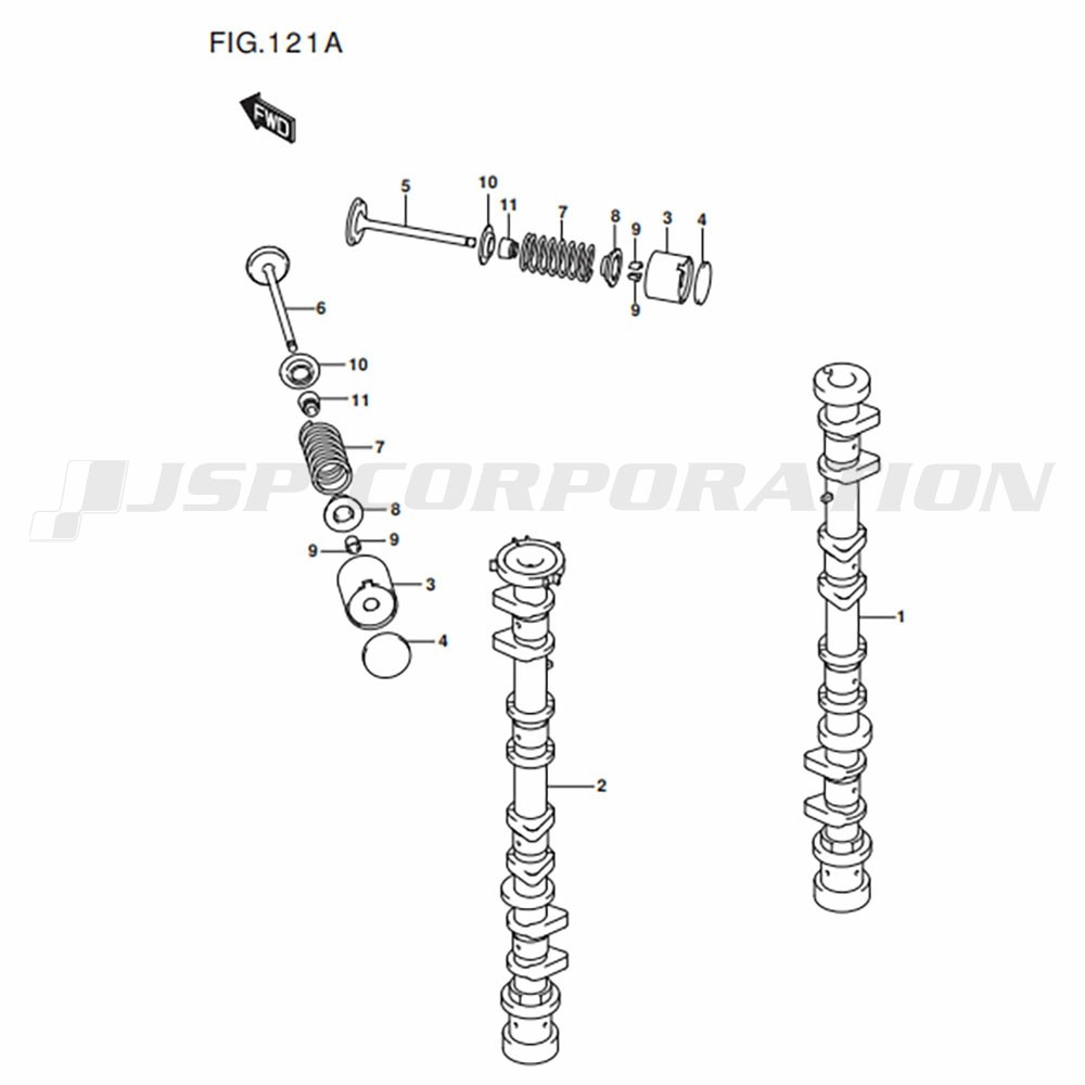 ���ю��Ԏ̎�