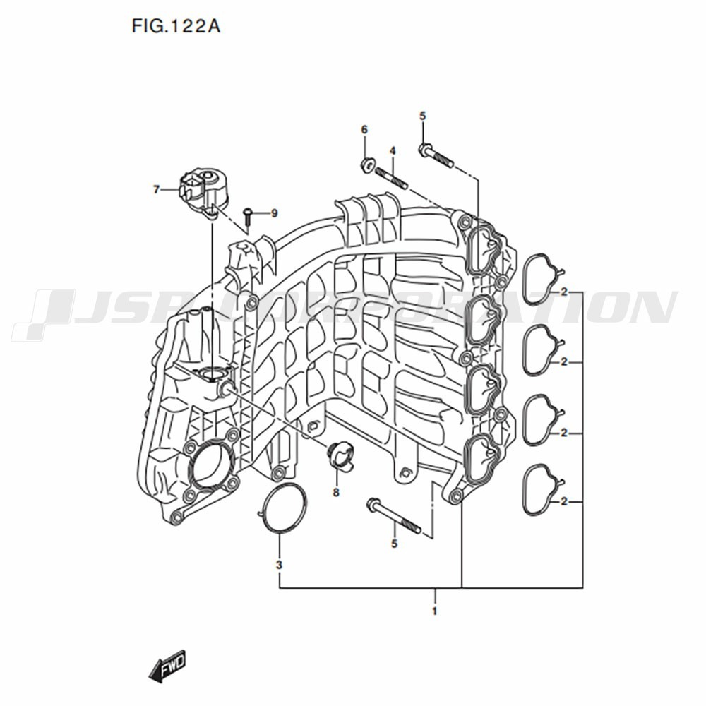 ���ݎ�-���ώƎ�-�َĎ�