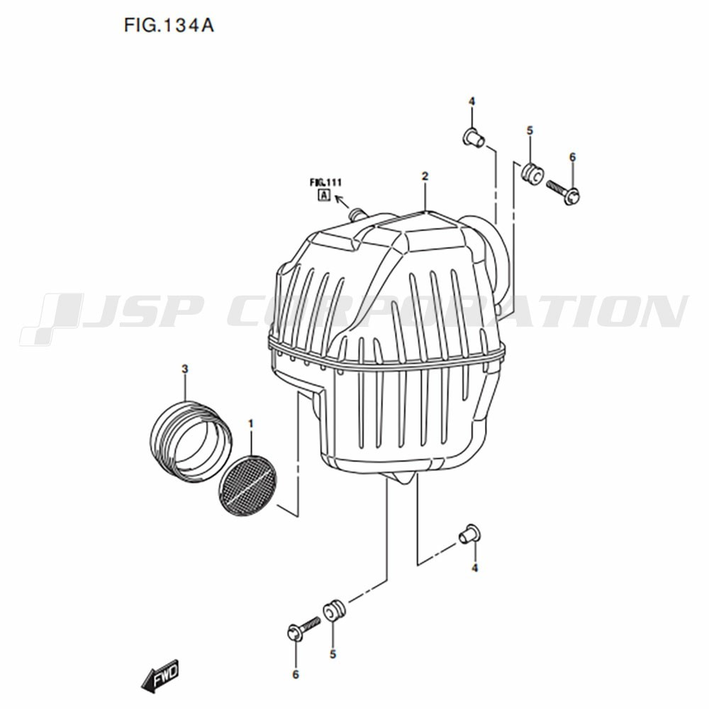 �����ڎݎ�