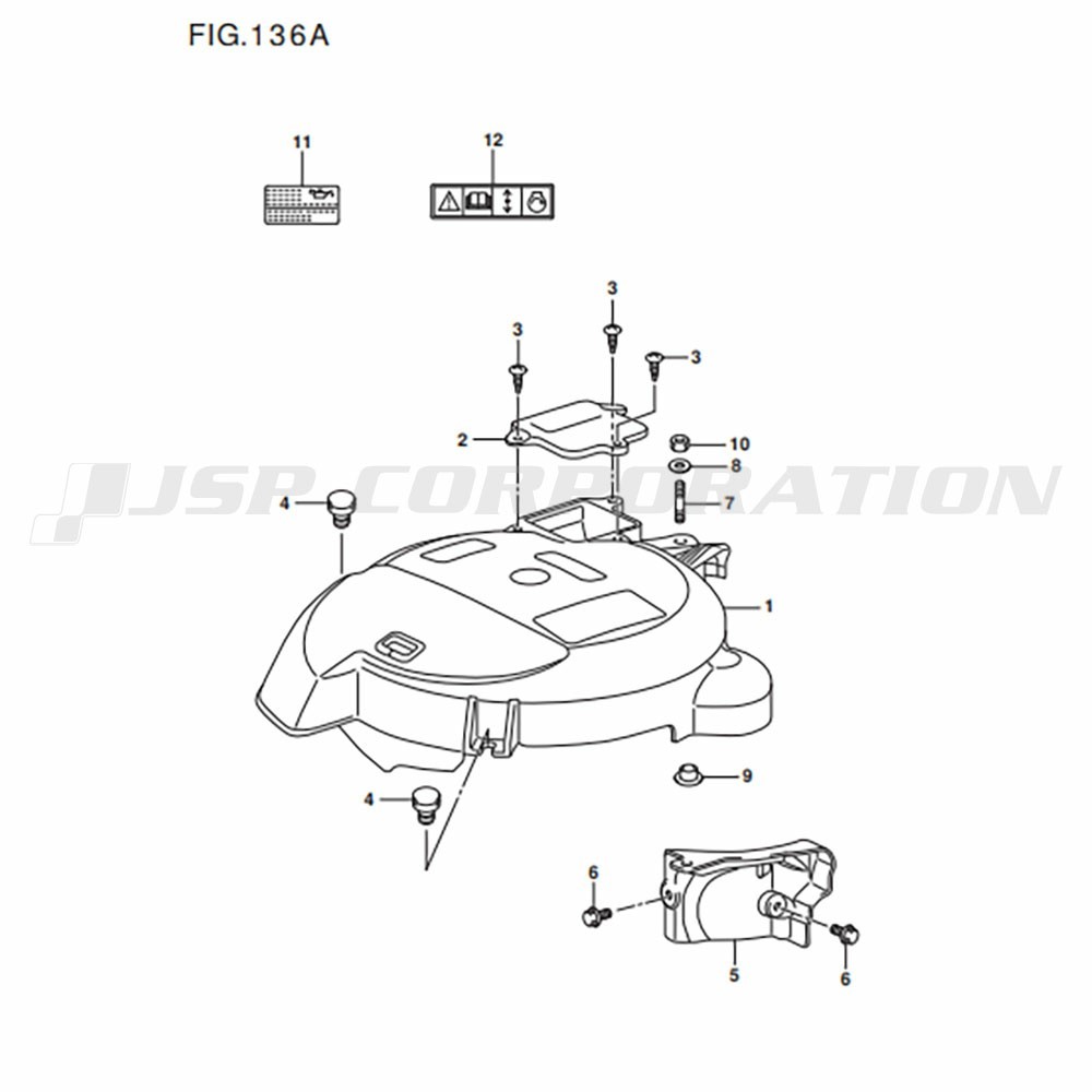  �؎ݎ��ގ��ގԎ��ʎ�- 
