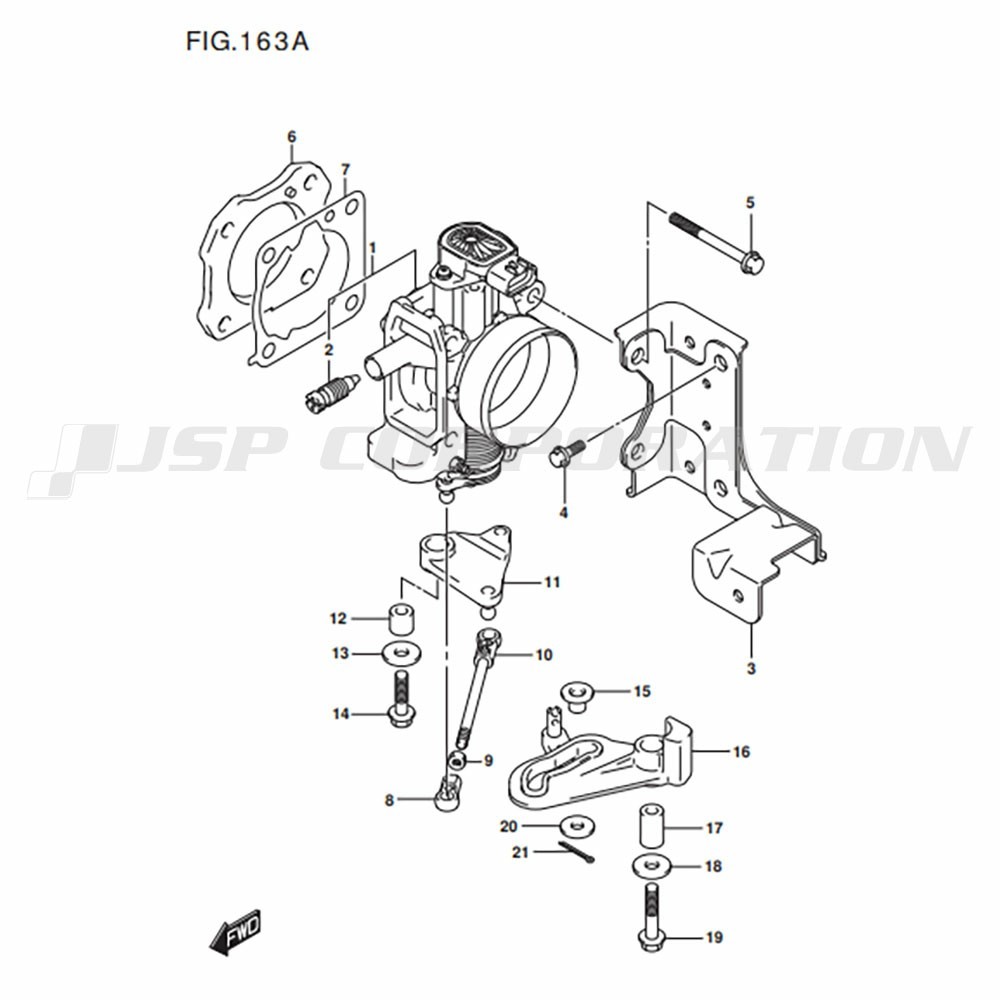 ���ێĎَΎގÎ�-