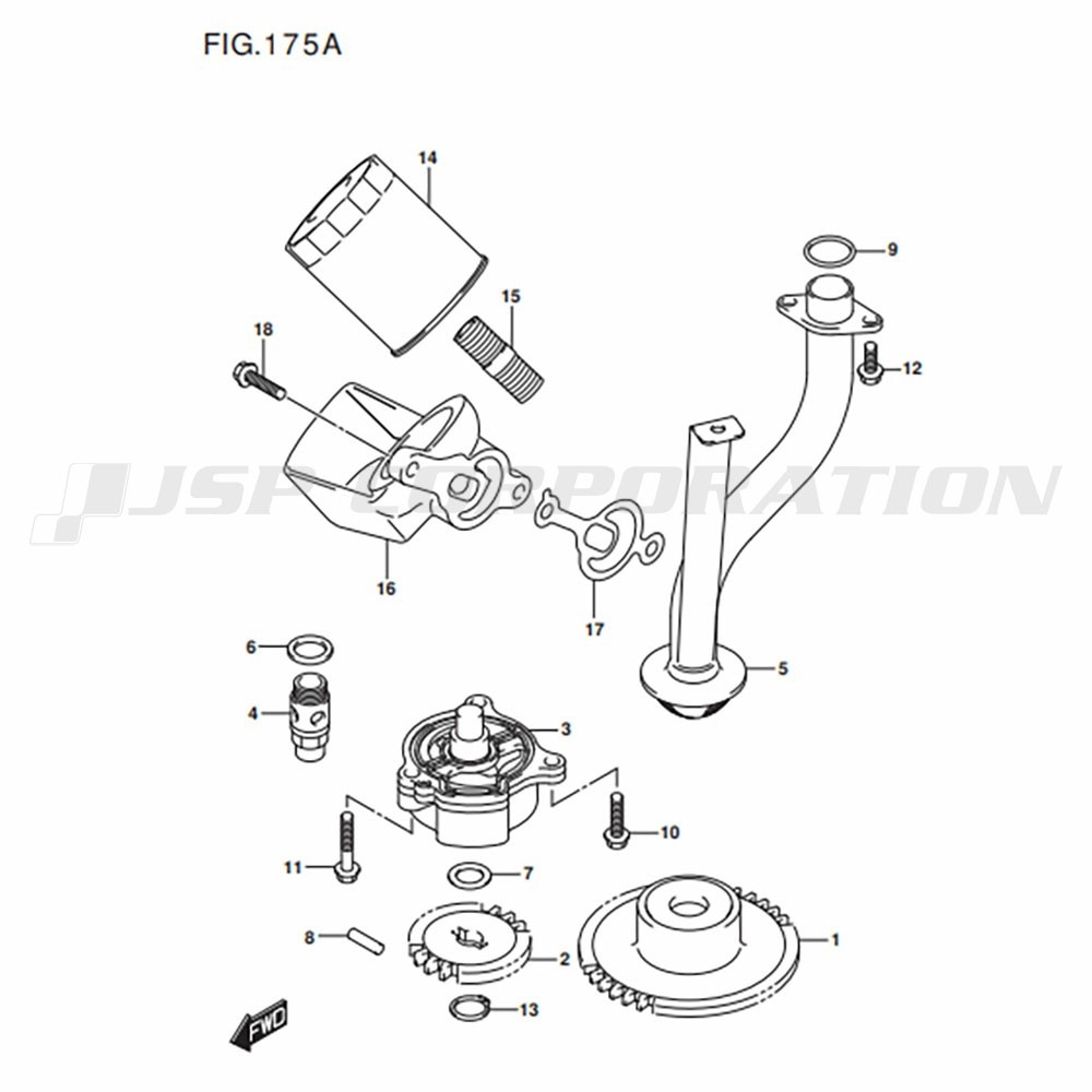 �����َΎߎݎ̎�