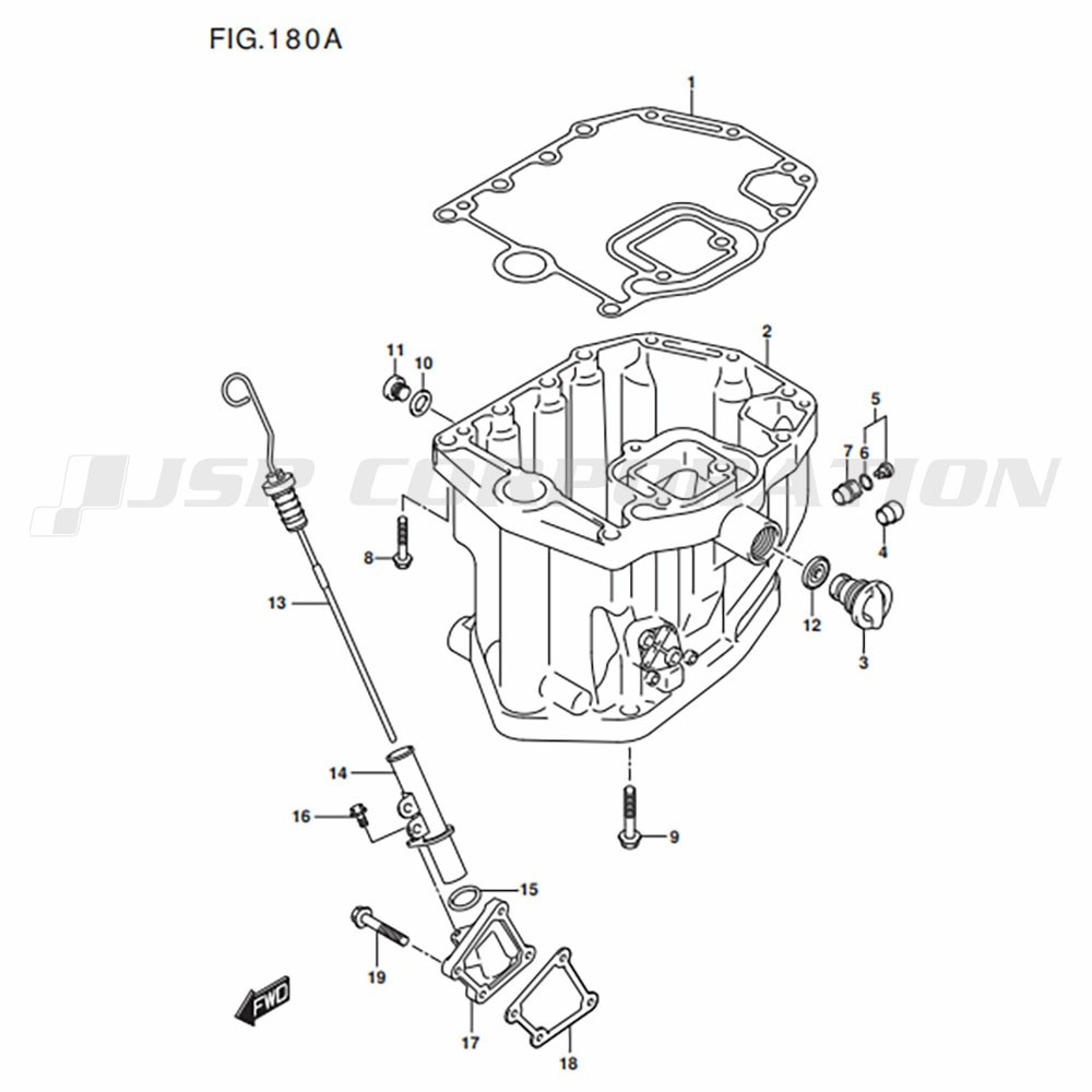 �����َʎߎ�