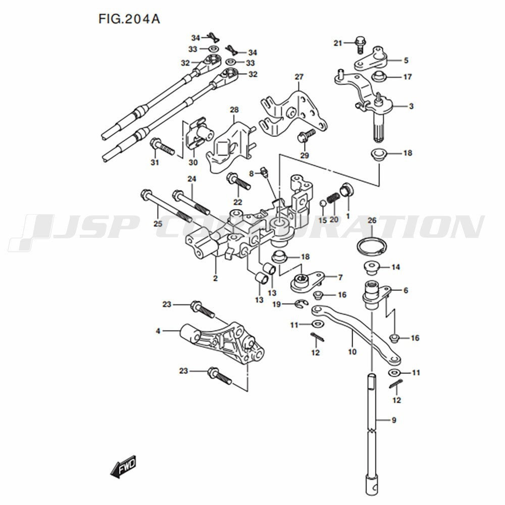 ���׎����Ԏ̎�