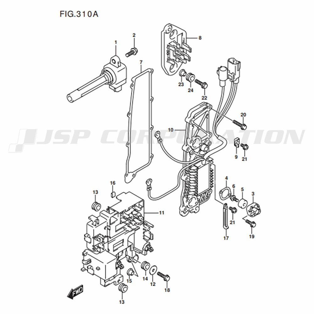 �ڎ����̎�����/�����ގƎ��֎� ������