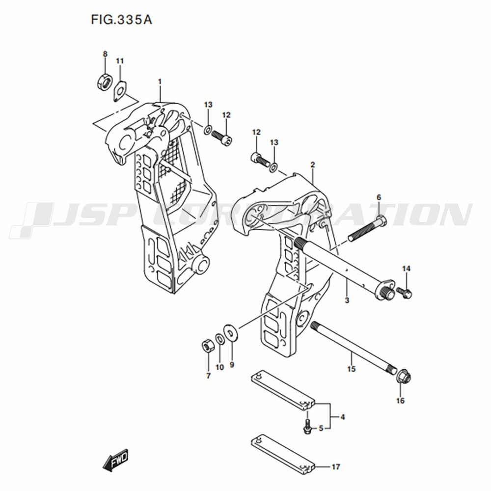 ���׎ݎ̎ߎ̎ގ׎��� 