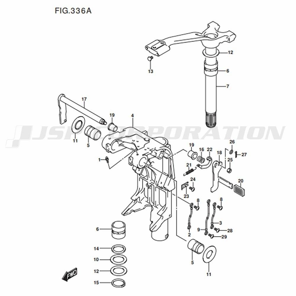 �����͎ގَ̎ގ׎��� 