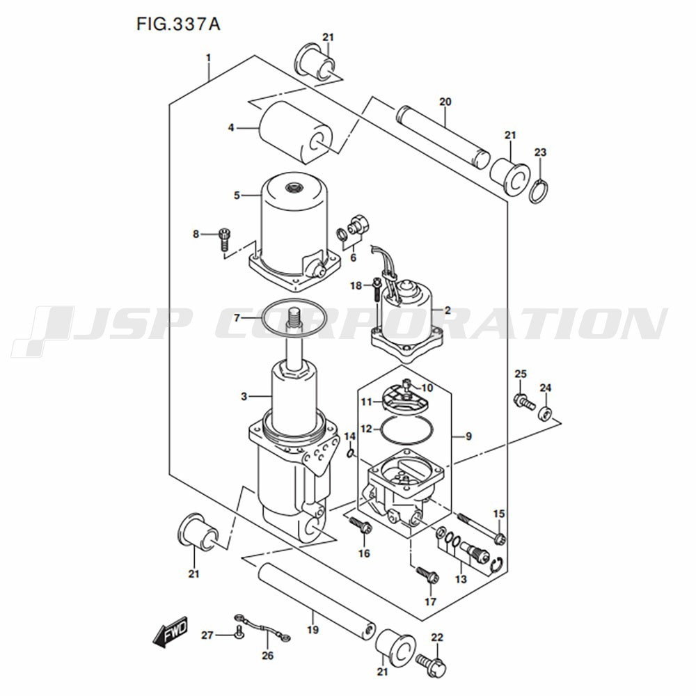 �Ď؎ю��؎ݎ��� 