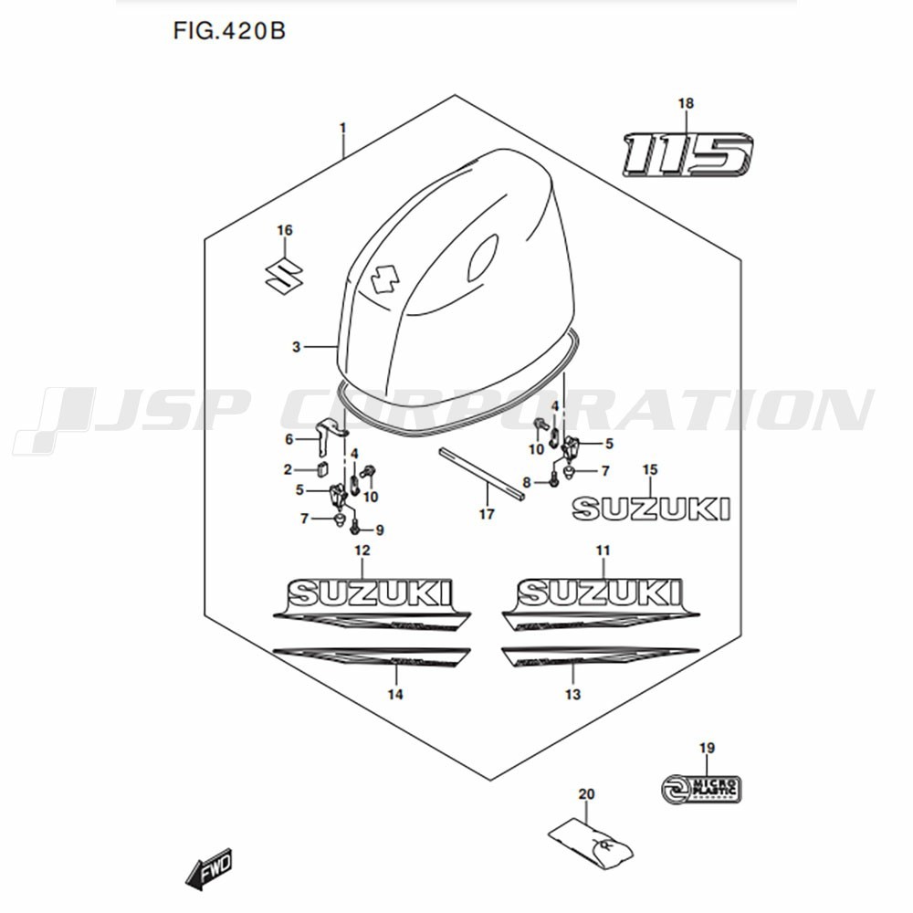 ���ݎ��ގݎ��ʎ�- 