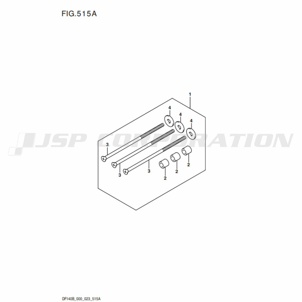 ���̎ߎ��֎�:�؎ӎ��� �����̎ގ�