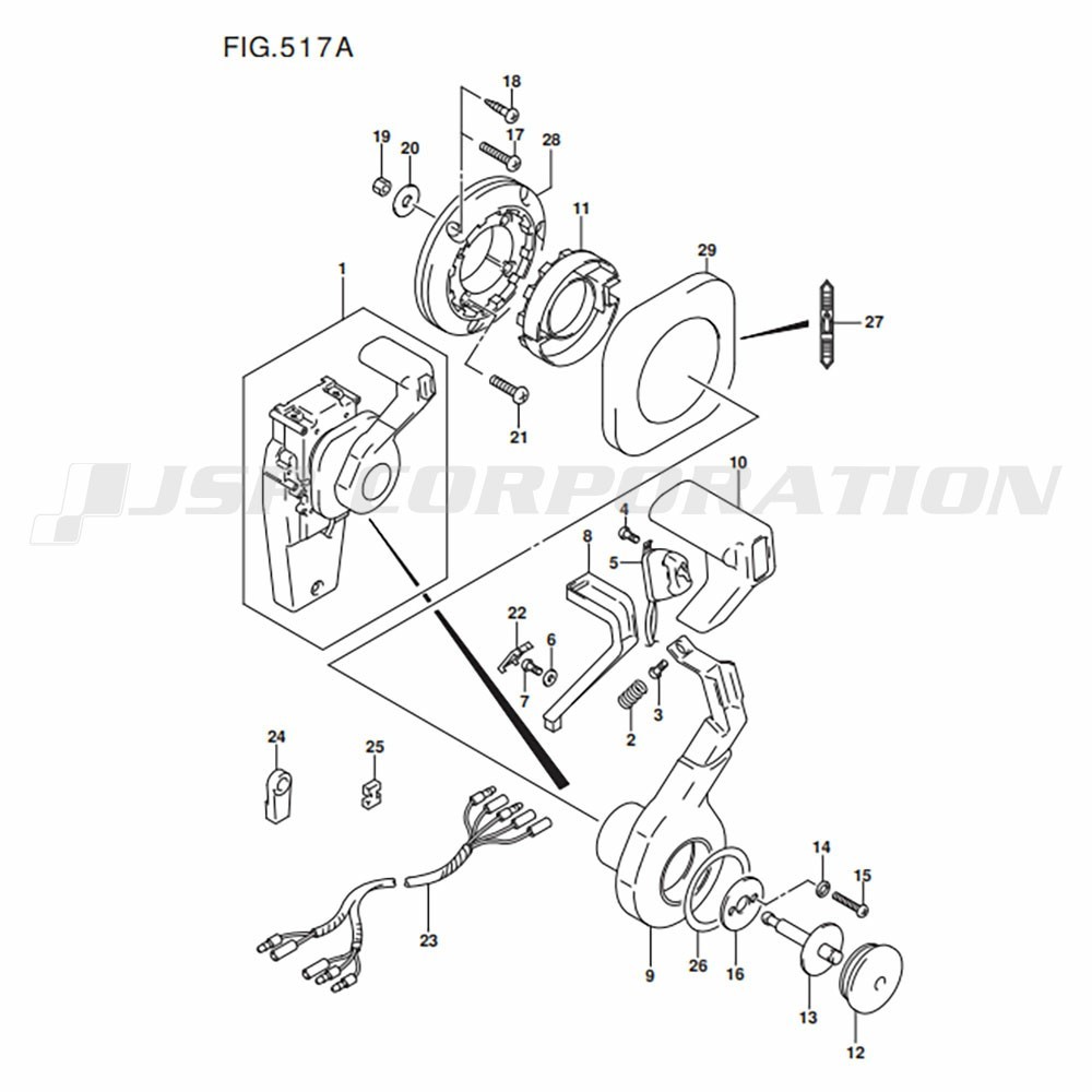 ���̎ߎ��֎�:���ݎ����َĎ� �؎ӎ���(1)