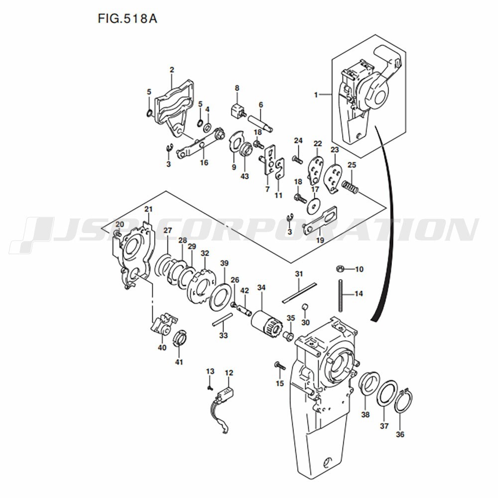 ���̎ߎ��֎�:���ݎ����َĎ� �؎ӎ���(2)