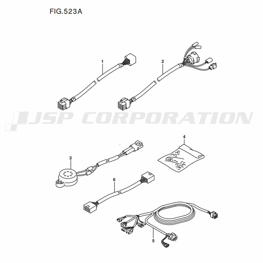 ���̎ߎ��֎�:��-�Ȏ�(2) 