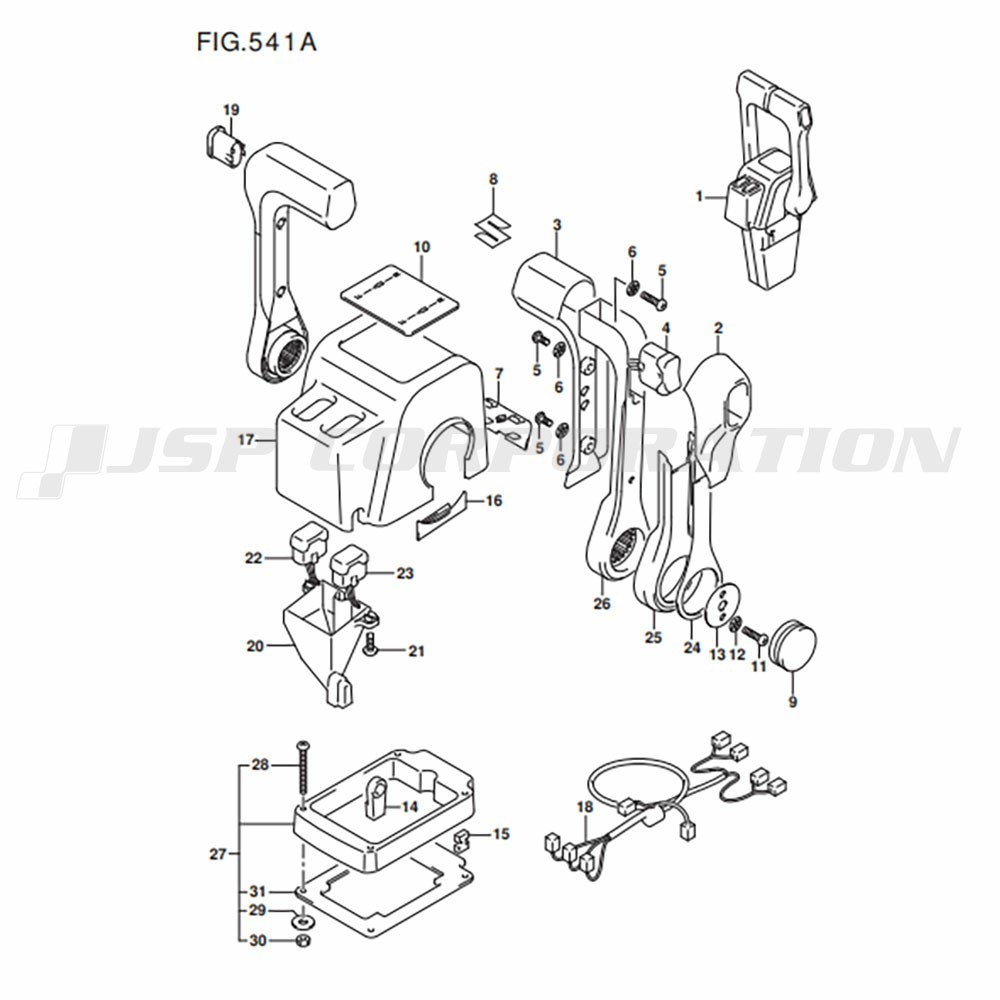 ���̎ߎ��֎�:�؎ӎ��� ���ݎĎێ��� ���� �ÎގՎ��� (1)