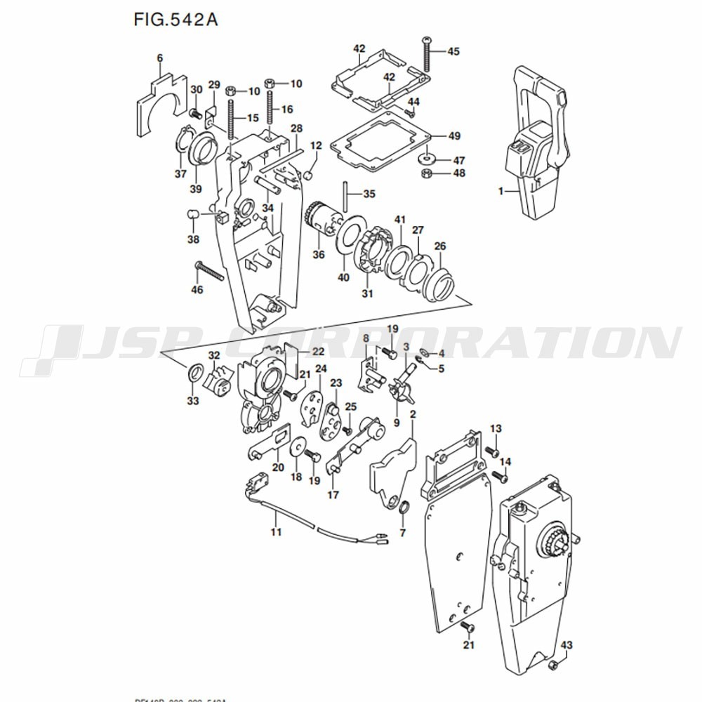 ���̎ߎ��֎�:�؎ӎ��� ���ݎĎێ��� ���� �ÎގՎ��� (2)