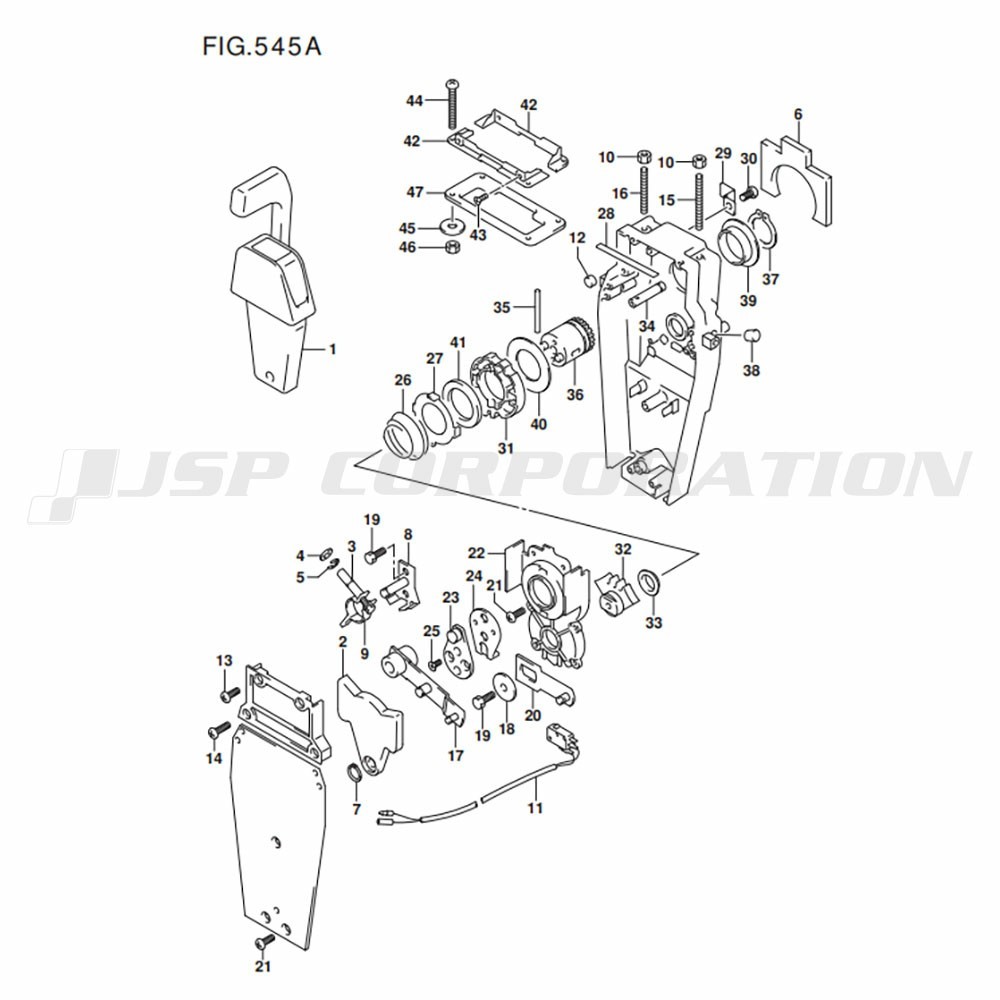 ���̎ߎ��֎�:�؎ӎ��� ���ݎĎێ��� ���� ���ݎ��ގ� (2)