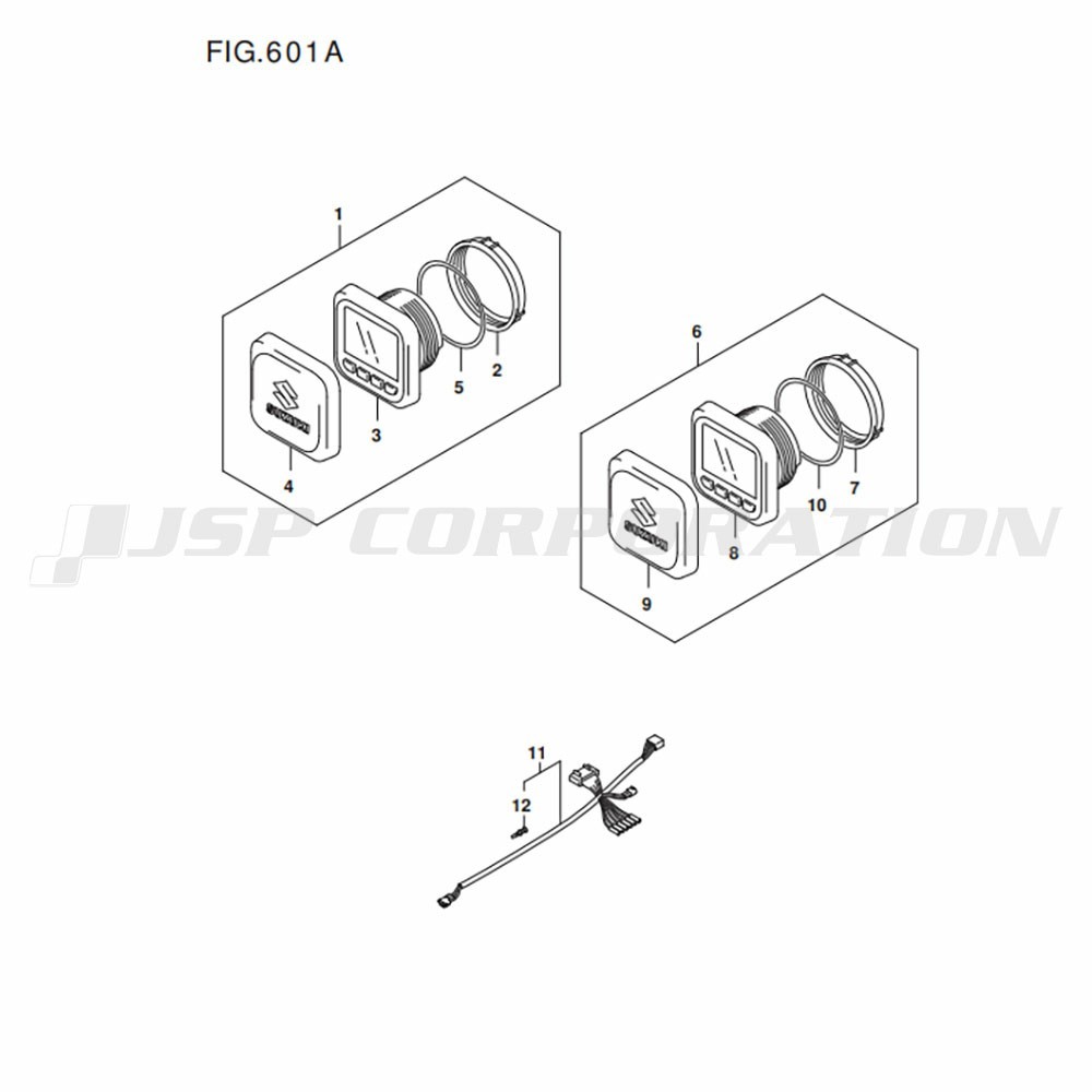 ���̎ߎ��֎�:�ώَ� �̎��ݎ����֎� ���ގ����� (1) 