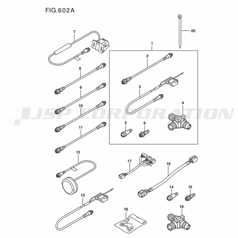 ���̎ߎ��֎�:�ώَ� �̎��ݎ����֎� ���ގ����� (2) 