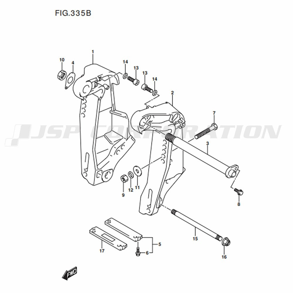 ׎ݎ̎ߎ̎ގ׎ (DF140BT)