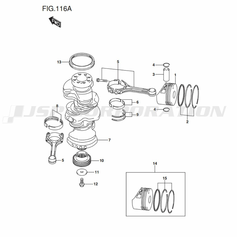 ���׎ݎ����Ԏ̎�