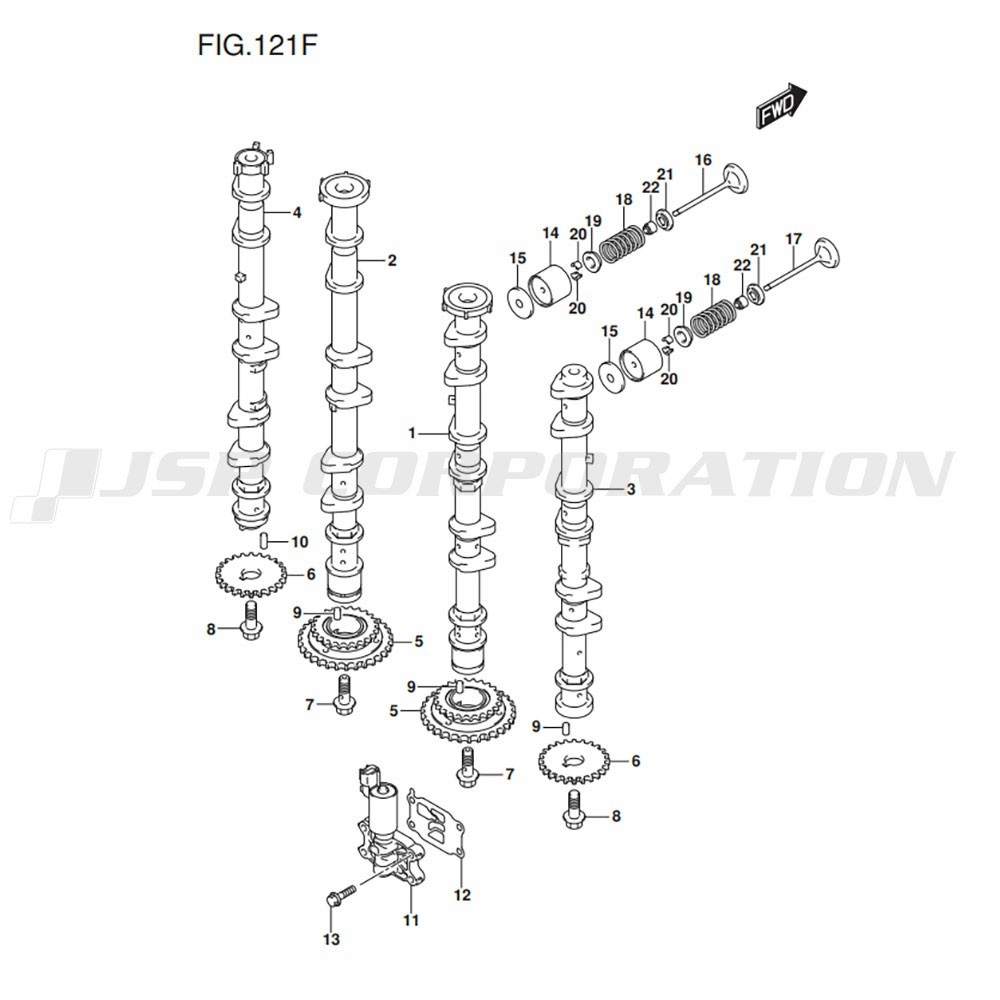 ���ю��Ԏ̎�