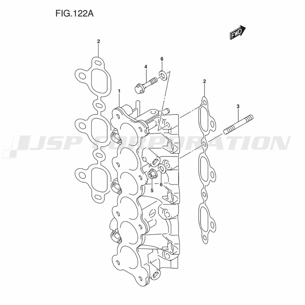 ���ݎ�-�� �ώƎ�-�َĎ�