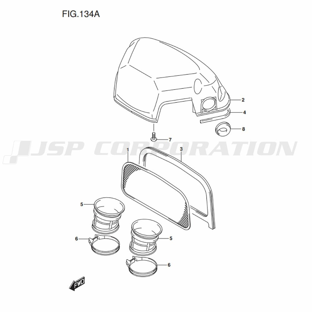 �����ڎݎ�