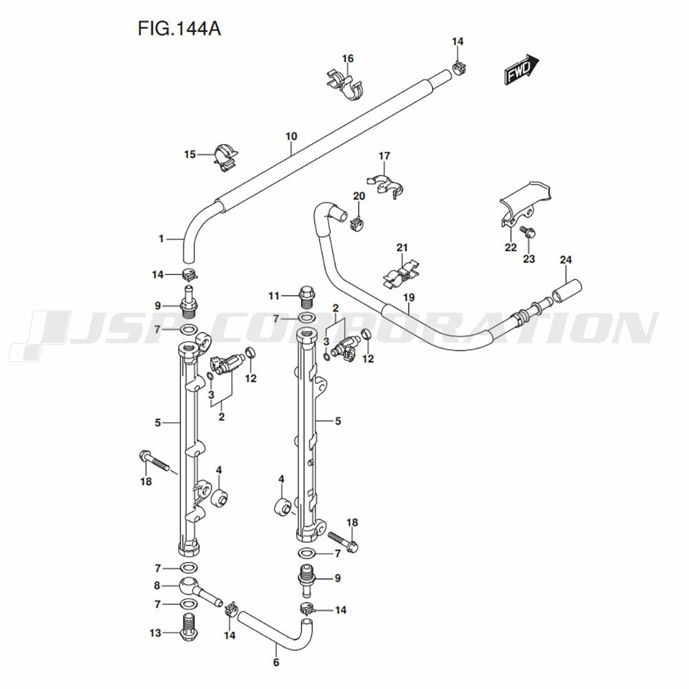 �̎�-���� ���ݎ��ގ�����