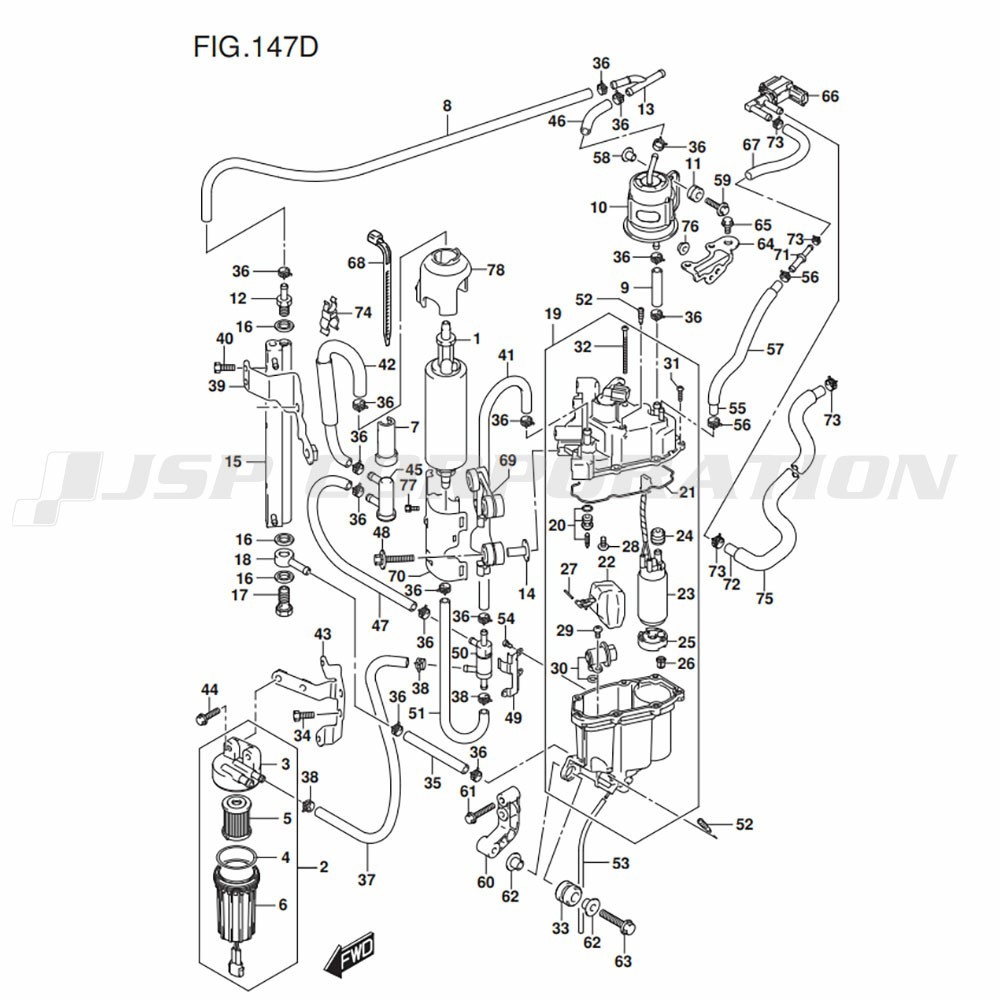 �̎�-���� �Ύߎݎ̎�/�̎�-���� �͎�-�ʎ� ���ʎߎ�-��