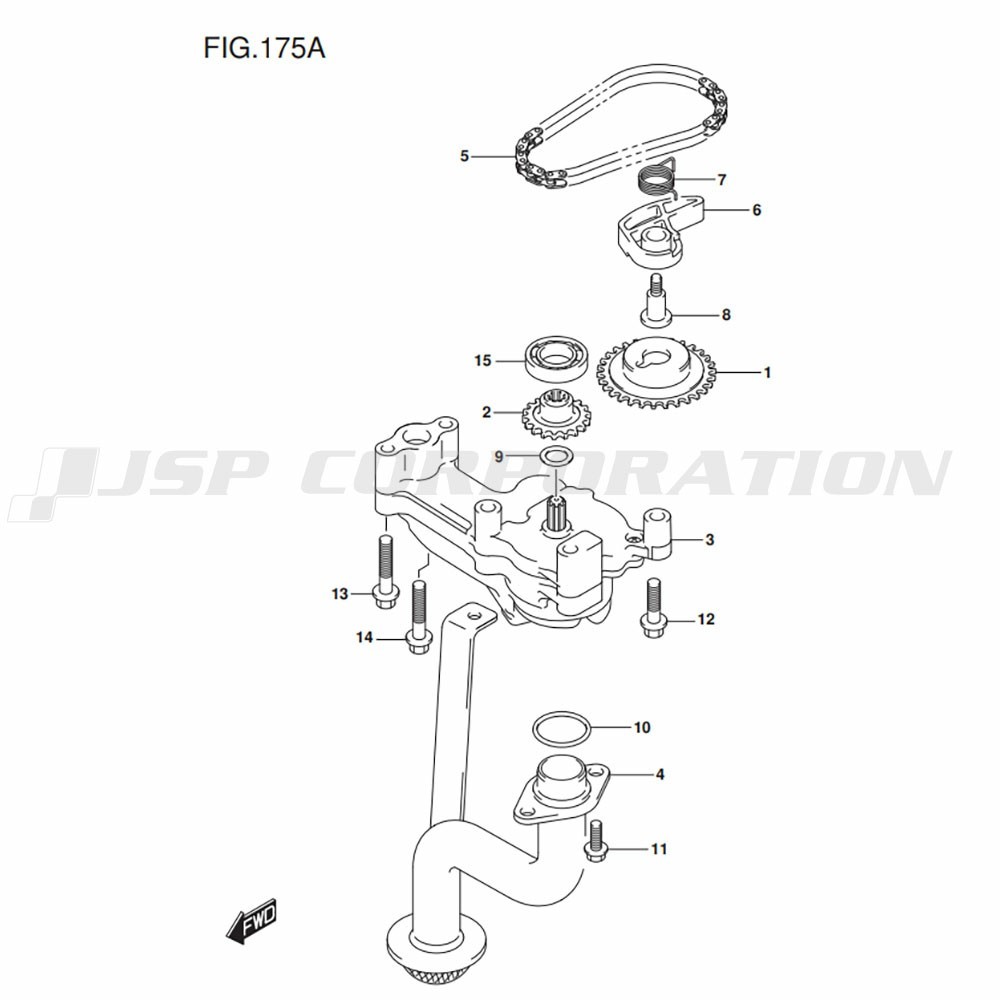 ������ �Ύߎݎ̎�