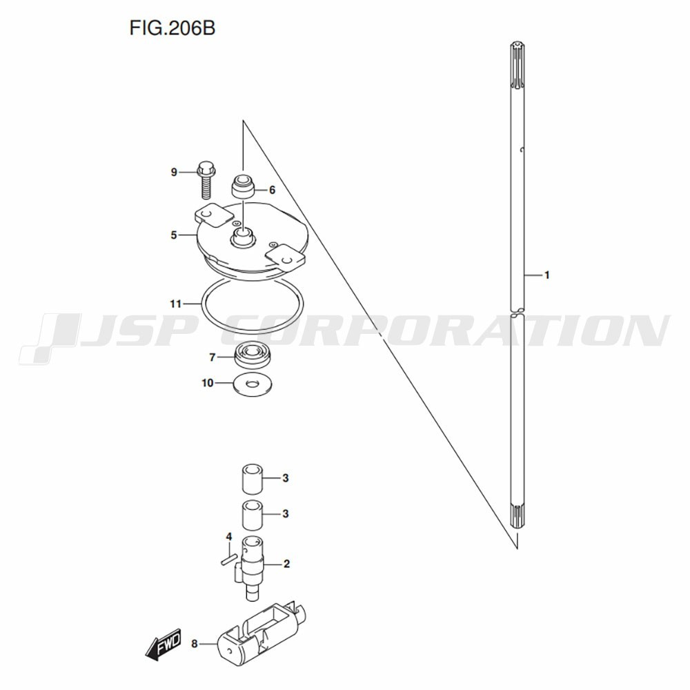 ���׎� �ێĎ� 