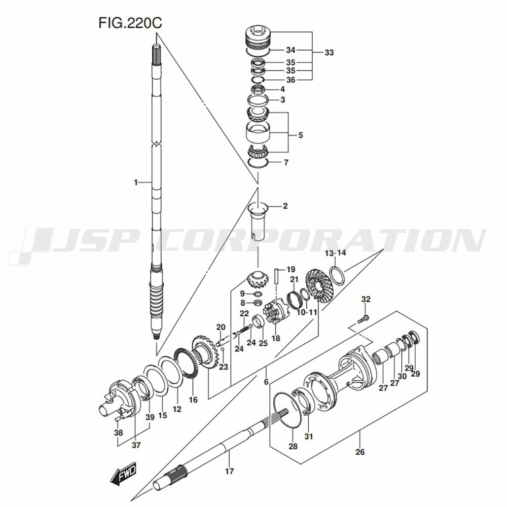 �Ď׎ݎ��Ў��֎�