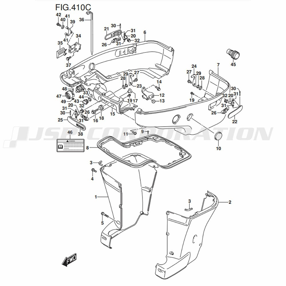 �����Ď� ���ʎ�- (X),(XX)