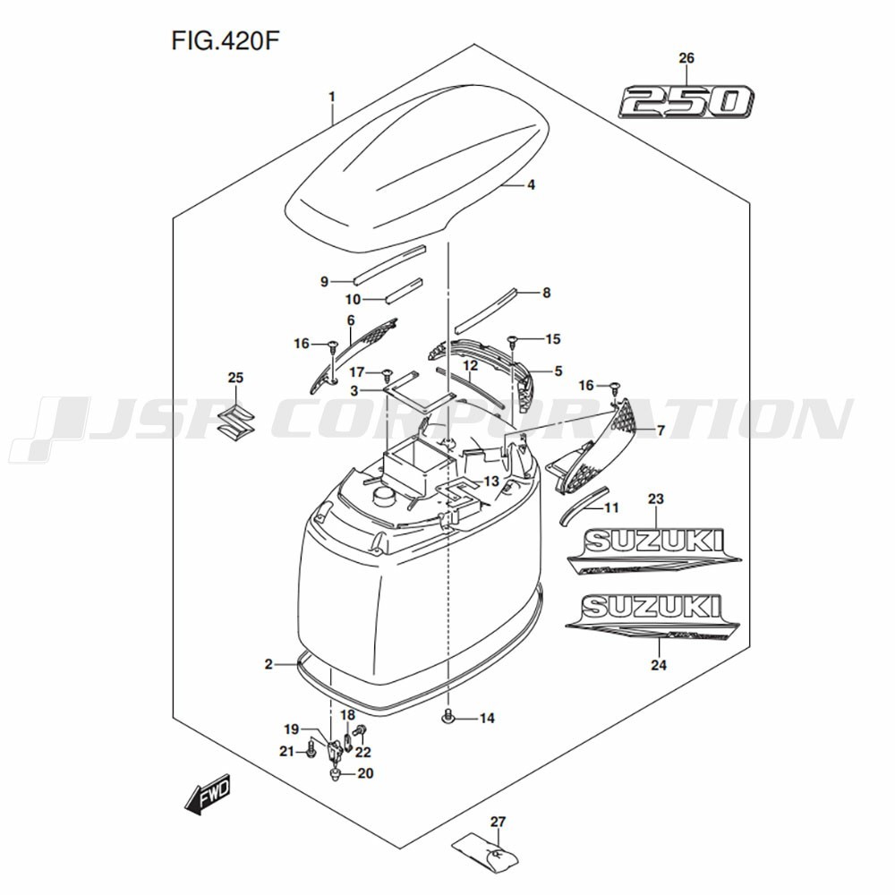 ���ݎ��ގ� ���ʎ�- 