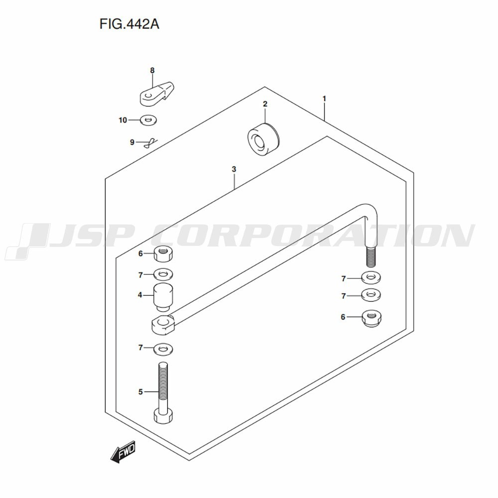 �Ďގ׎��� �؎ݎ�