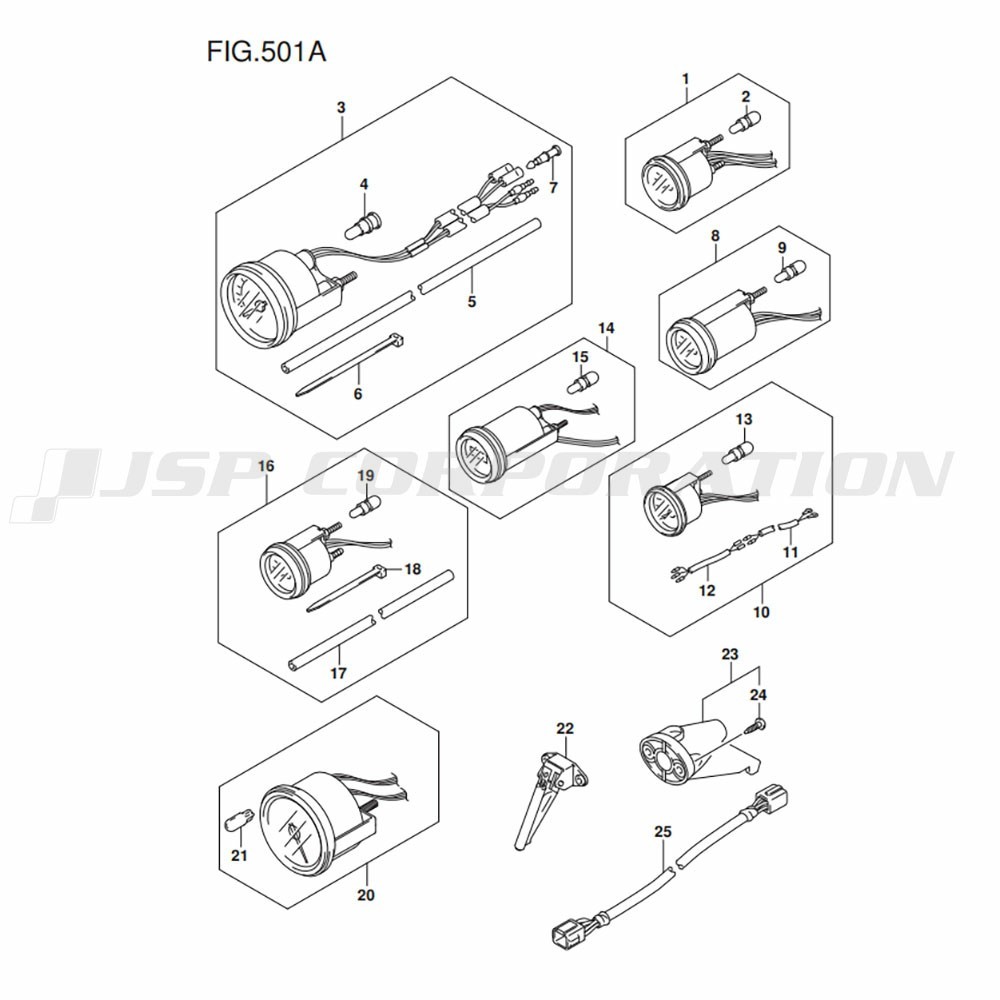 ���̎ߎ��֎�:��-��