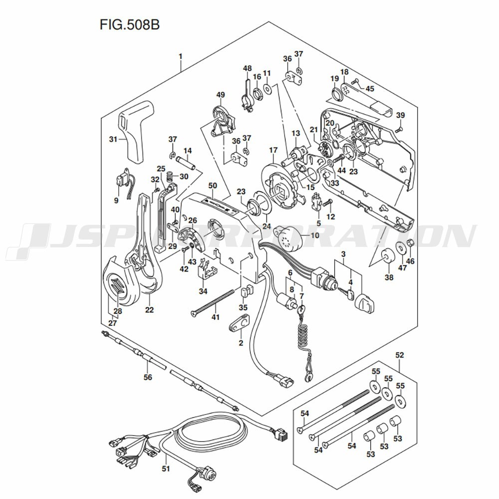 ���̎ߎ��֎�:�؎�-�� ���ݎĎ�-��