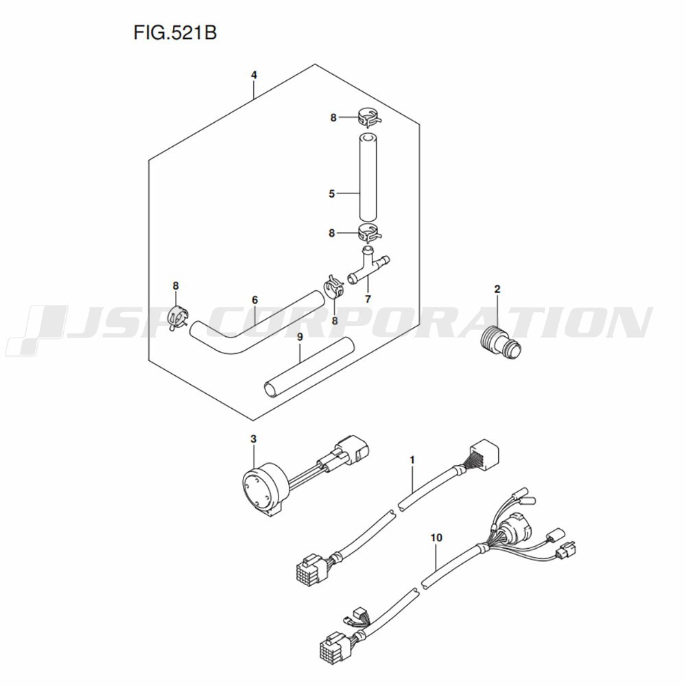 ���̎ߎ��֎�:��-�Ȏ� 