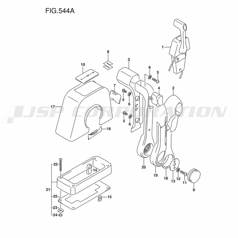 ���̎ߎ��֎�:�؎�-�� ���ݎĎ�-�� ���� ���ݎ��ގ� (1)