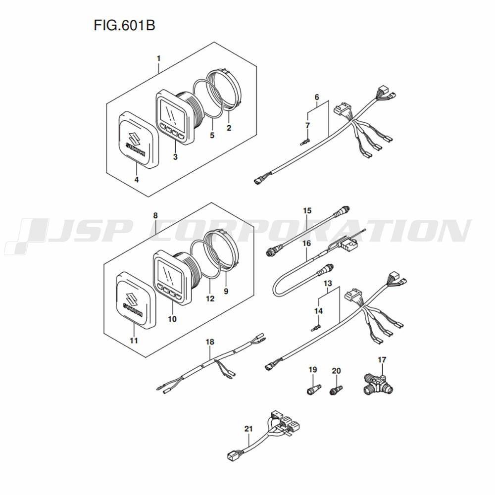 ���̎ߎ��֎�:�ώَ� �̎��ݎ����֎� ����-���� (1)